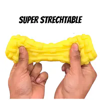 Sultan of Pleasure Premium Masturbator for Men - Master