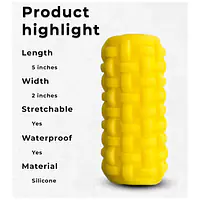 Sultan of Pleasure Premium Masturbator for Men - Master