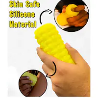 Sultan of Pleasure Premium Masturbator for Men - Master