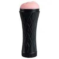 Alexis Monroe Dotted Fleshlight - Master