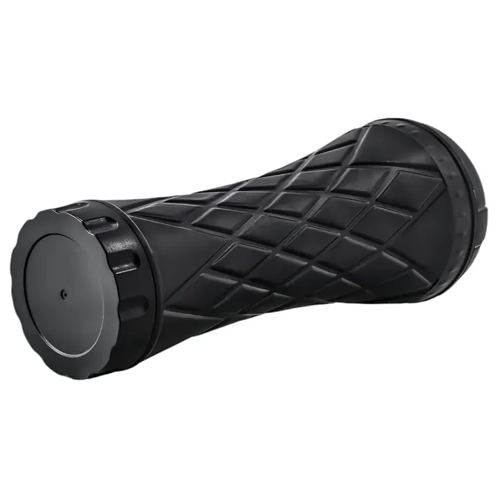 Alexis Monroe Dotted Fleshlight - Master