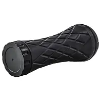 Alexis Monroe Dotted Fleshlight - Master