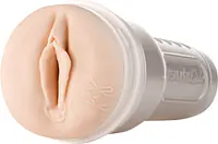 Jenna Haze Fleshlight Masturbator - Master