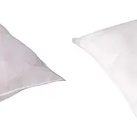 Batman 9-Inch Realistic Dildo with Veins and Suction Cup - Master