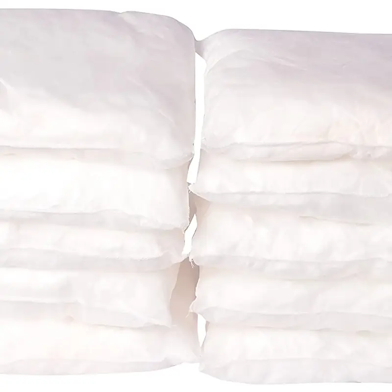 Batman 9-Inch Realistic Dildo with Veins and Suction Cup - Master