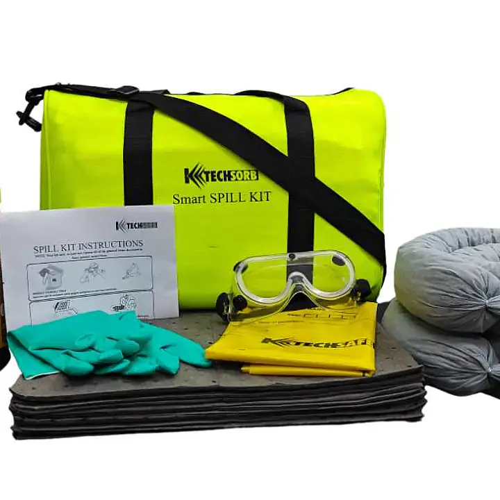 Batman 9-Inch Realistic Dildo with Veins and Suction Cup - Master