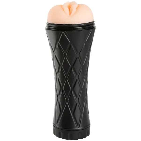 Alexis Fleshlight For Men (Free Lube) - Master