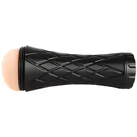 Alexis Fleshlight For Men (Free Lube) - Master