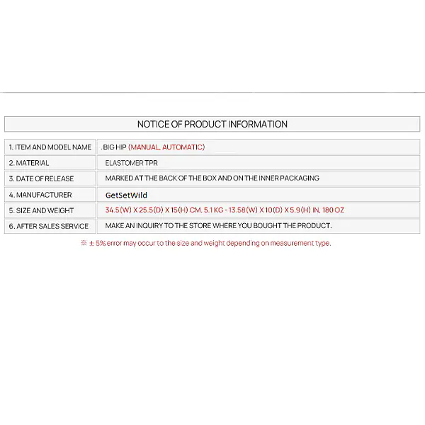 Bumpy Bliss Dual Pleasure Sex Doll - Master