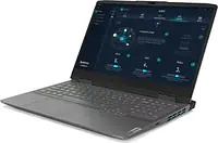 Mypleasure Automatic Thrusting Suction Vibrating Fleshlight - Master