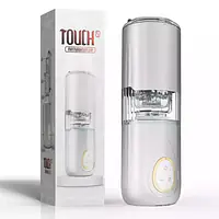 Mypleasure Automatic Thrusting Suction Vibrating Fleshlight - Master