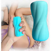 Tufaan Male Stroker - Master